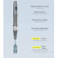 CHOICY Dr.Pen M8 16 Pin 6 Speed ​​Microneedle